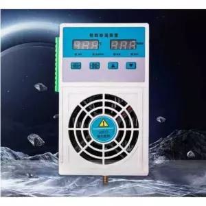 콘트롤 제습기 AC 공기 트렌드 업소용 일반용 지능형 휴대용