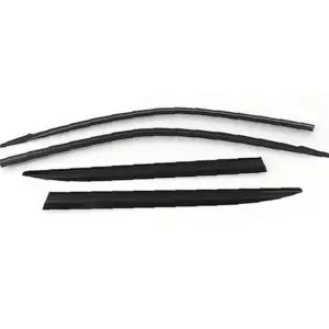 썬바이저 가드 차량용 스모그 방지 렉스턴스포츠 전용