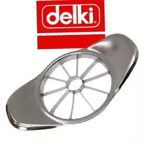 B델키 스텐레스 슬라이서 사과깍기