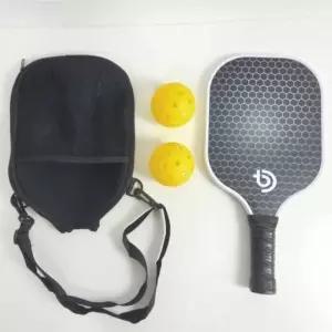 트레오바 피클볼 패들 세트 피클볼라켓 운동용품 스포츠용품 레저용품 취미용품 여가활동