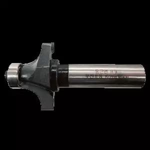 [하프클럽/]부품 루터날(이중둥근면)RDRS-6 R6x12mm