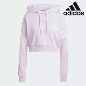 [세일]  슬리퍼 /s1- GZ5896 / ADILETTE COMFORT 아딜렛 컴포트 슬라이드