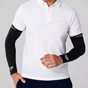 아이스 JU 선샤인 자외선차단 다기능 쿨토시 아웃도어