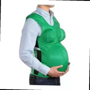 (29073) 임신체험복 (일반형 6.5kg)