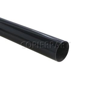 일본 퓨저 벨트 IMC2000 고정 필름 IM