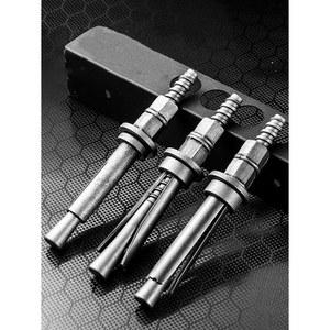 나사 어댑터 확장 워터 드릴 브래킷 베이스 고정을위한 예비 부품 휴대용 반복 사용