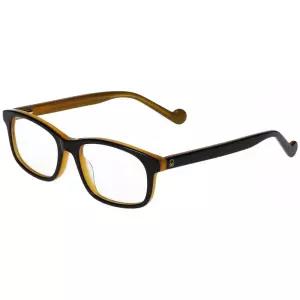 유나이티드 컬러 오브 베네통 2021 496 남성용 안경 (100%정품보장)