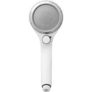 야외 샤워기 카라반 이동식 목욕용 낚시용 여행용 캠핑용