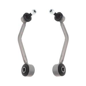 아우디 Q7 폭스바겐 투아렉 포르쉐 카이엔 92A 2003-2018 용 리어 스태빌라이저 링크 7L0505465D 액세서리