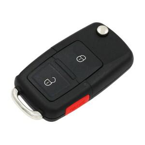 [호환제품] KEY B 시리즈  KD 리모컨  키 B012 VW용  KDX2 KD900 미니 URG200
