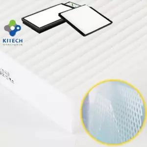 국내산 촘촘2겹 에어컨필터 촘촘2겹 20.04~ 올뉴아반떼CN7