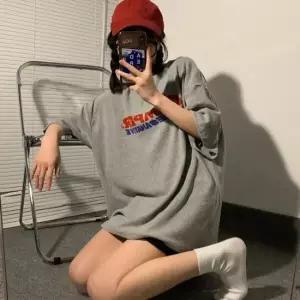 여성 스니커즈 캔버스 단화 운동화 119-714 단화 캔버스화 캔퍼스화 워킹화 보드화 슬립온