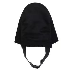 볼링화 슬라이더 커버 실내 볼링공 신발 슬리퍼 보호대 부드러운 슬라이딩 슬리퍼 양말 슬라이드 패드 평균