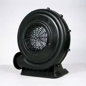 공기주입기 브로워 에어바운스 블로워 펌프 송풍기 바람