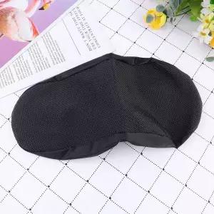 1쌍 미끄럼 방지 볼링 신발 커버 방수 방진 실내 볼링 신발용 내구성 디자인