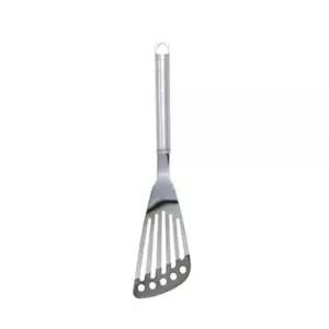 bns 스테인리스 다용도 사선형 뒤지개 구이뒤집개 뒤지게