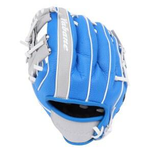 YABANE 주니어 레저용 야구그 로브 키즈 9 5인치 벨트 포함 왼쪽던지기용 YA5EGJ01R156