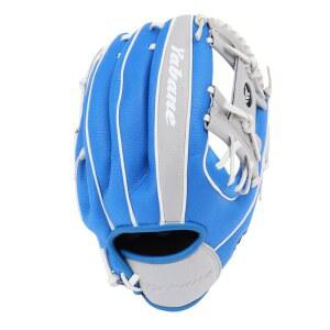 YABANE 주니어 레저용 야구그 로브 키즈 10 5인치 벨트부착 YA5EGJ02156