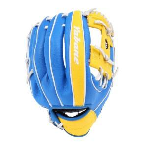 YABANE 주니어 레저용 야구그 로브 키즈 10 5인치 벨트 포함 YA5EGJ02148