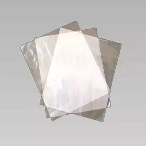 비접착 비닐봉투 PE봉투 20cmX40cm 600P