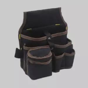 12103 허리 공구함 작업장 공구가방 DD 공구벨트 장