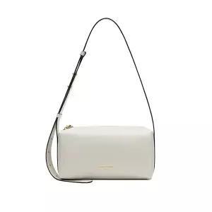 루이까또즈 여성숄더백 HS4SD31IV