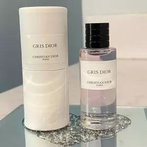 미국 니브 크리스찬 디올 그리스 오드 퍼퓸 여성용 7.5mL0.25 fl oz 스플래시 385892758108