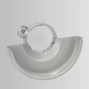 보쉬 4IN 그라인더 안전커버