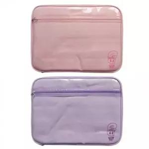 에스더버니 트윙클 13 노트북 파우치