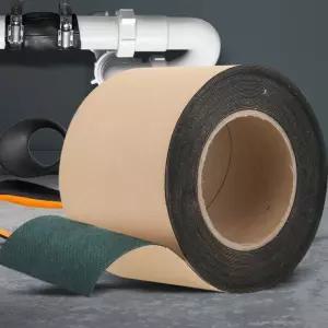 판넬누수방지 텐트판넬지붕테이프 슈퍼밴드100 덕테이프고무강력접착