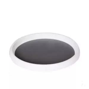 미끄럼방지 회전 조미료 트레이 360도 주방용품 홈카페