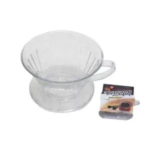 bns 커피드리퍼 2-5인용