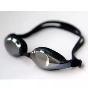 장 김서림방지 수경 물안경 쿠기 물놀이 수영 WFKKOPM