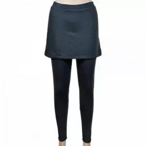 기모 안감 여성용 따뜻한 레깅스 치마 바지 핏 좋은 겨울용 팬츠