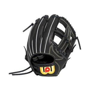 월드 페가수스 야구 소년 연식구 로브 올라운드용 주니어 연식용 에디트 FLWGJ4FEDSS 9090