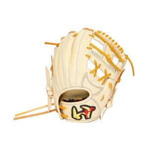 월드 페가수스 야구 소년 연식구 로브 올라운드용 주니어 연식용 G 데빌 WGJ4FGD3S 0706