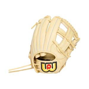 월드 페가수스 야구 소년 연식구 로브 올라운드용 주니어 연식용 에디트 FLWGJ4FEDSS 0707