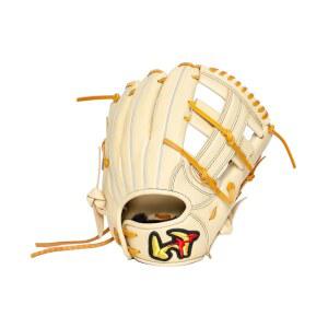 월드 페가수스 야구 소년 연식구 로브 올라운드용 주니어 연식용 G 데빌 WGJ4FGDSS 0706