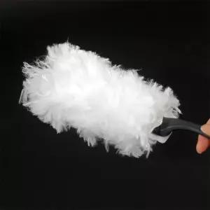 3M 스카치브라이트 오피스용 먼지 브러쉬 리필2P