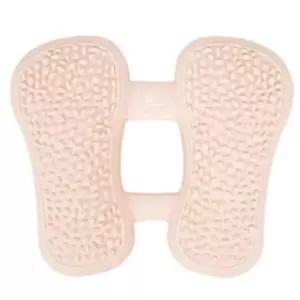 LAVEDO 에어쿠션 발바닥 혈지압 스텝퍼 바운스번 홈트레이닝 마사지