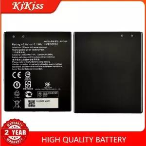 B11P1428 배터리 ASUS ZenFone Go 4.5 5 5.5 TV/Max M1 M2 Pro 6.1/V Live ZB450KL X009DB ZB452KG ZE620KL