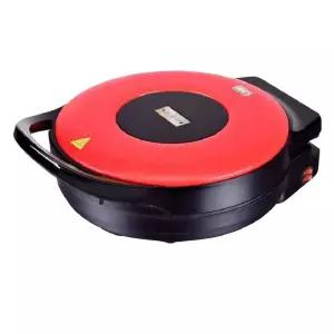 누룽지 제조기 볶음기계