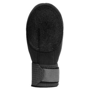 소년야구 슬라이딩밋, 소년 소프트볼밋 - 소년야구&소프트볼 손보호대 손과 손목 보호대 스포츠 액세서리, 야구와 소프트 볼용 통기성과 유연성이 있는 미트