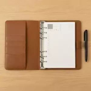 채움6공데일리플랜타임스케줄다이어리속지A5