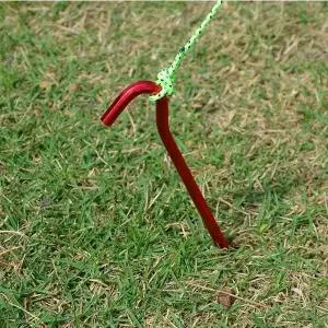 저렴 스토퍼 단조팩 캠핑조이 세트 인기상품 단