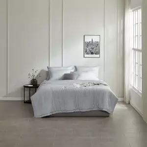 브랜디 알러지케어 점프차렵베개세트 Q