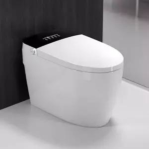 비데 일체형 변기 스마트렛 도비도스 양변기 화장실 노필터