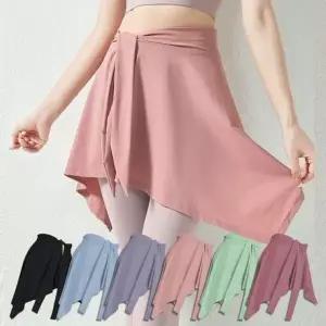 [콩심팥심]타이즈 힙커버 Y존커 베이직 레깅스힙 요가필라테스