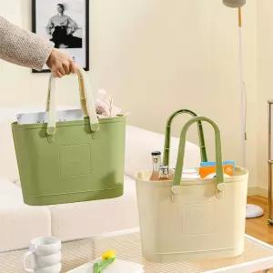 사우나백 수영장 헬스 목욕가방 사우나 바구니