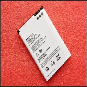 바이올렛 전자 MP5 PSP 게임기 T659 T620 T896 배터리 JZ-088 HR-088